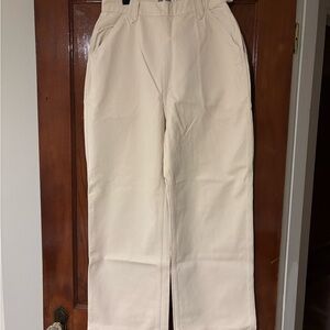 Rudy Jude Sailor Pants (size 3)